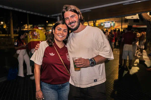 Photograph 100 from Las Palmas · Spain wins the World Cup